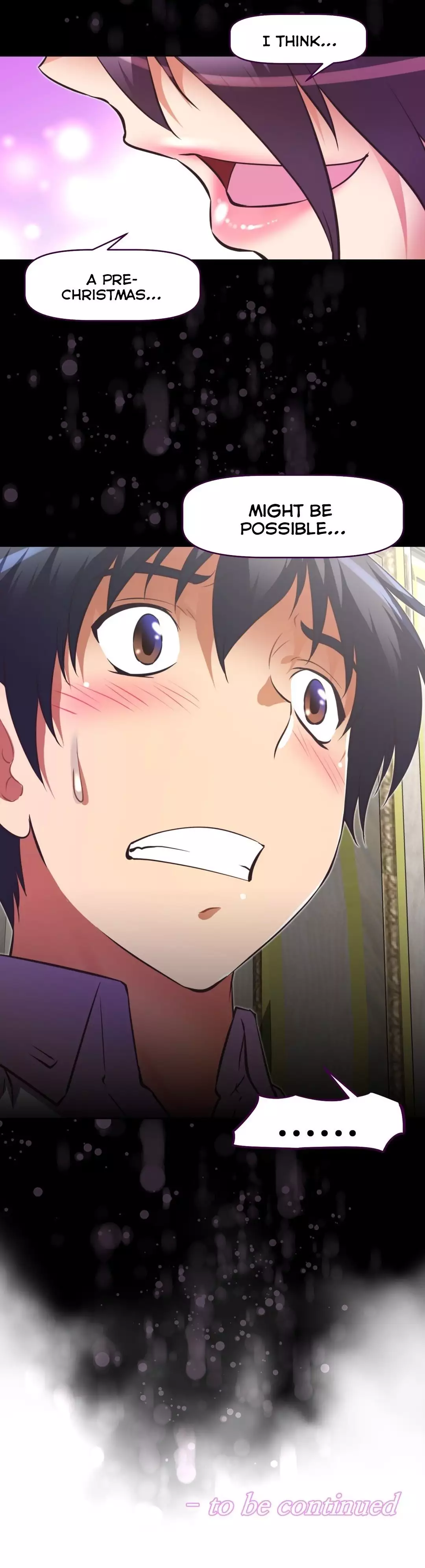 Brawling Go Ch.76-121