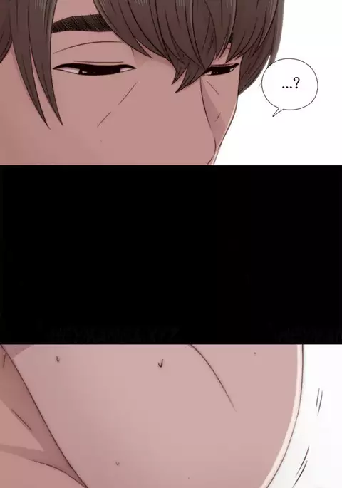 Girl Next Door Ch.1-42