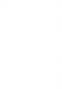 [Crimson (Carmine)] Sefiria Kiwami (Black Cat)