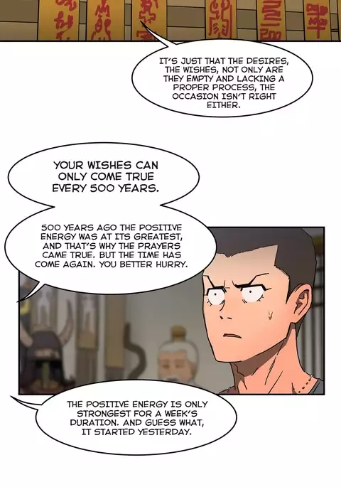 Refrain Love Ch.1-22