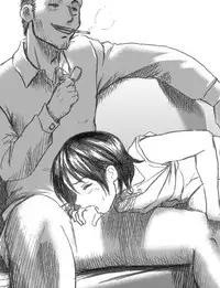 第三次性徴2～少女となった少年は性を売られる～