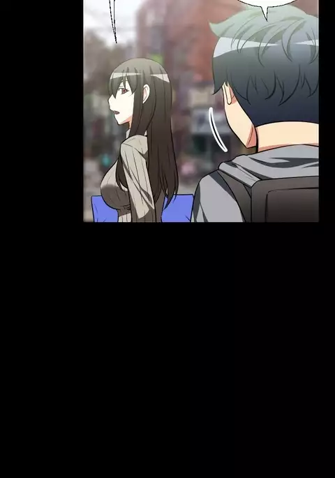 Love Parameter Ch.1-49