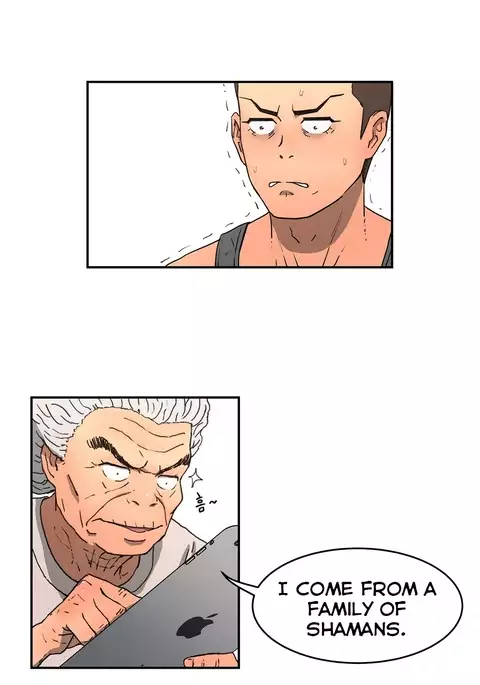 Refrain Love Ch.1-31