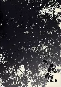 (SC48) [Yasyokutei (Akazaki Yasuma)] Light-san no Oyashoku (Final Fantasy XIII)