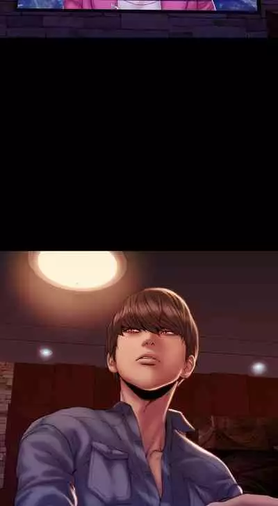 淫蕩的妻子們 1-44