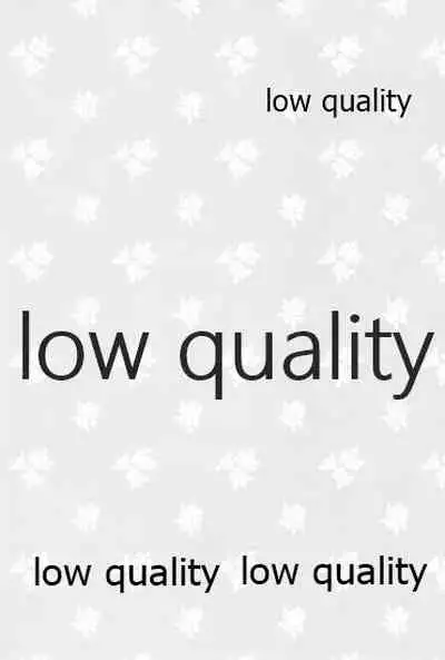 [LEMON ZEST (Lemon Jiru)] Maid Hiden Sakura (Naruto)