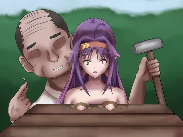 ラクガキ集 ユウキ