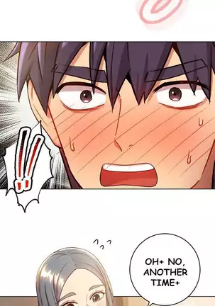 Stepmother Friends Ch.28/?