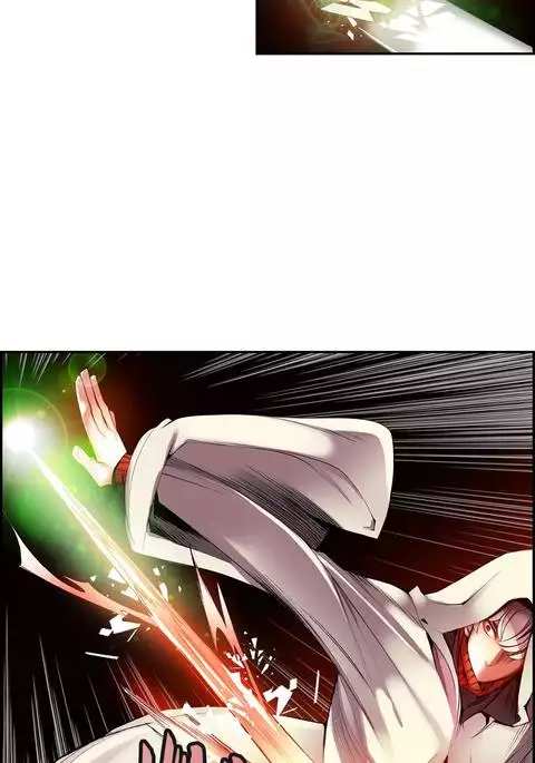 Lilith`s Cord Ch.1-23