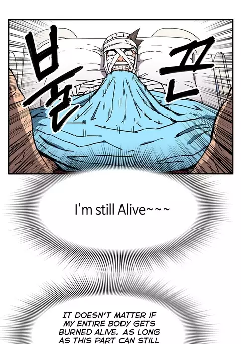 Refrain Love Ch.1-31