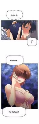 Brawling Go 0-13 Chapters (To be continued)