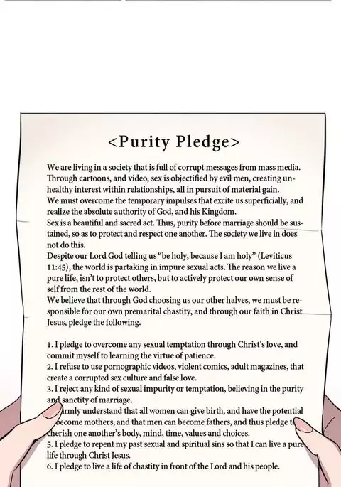 Atonement Camp Ch.1-23