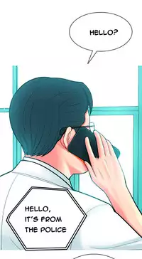 Hooker Ch.1-39 (English) (Ongoing)