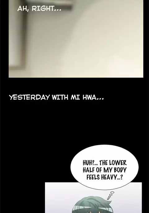 Love Parameter Ch.1-51