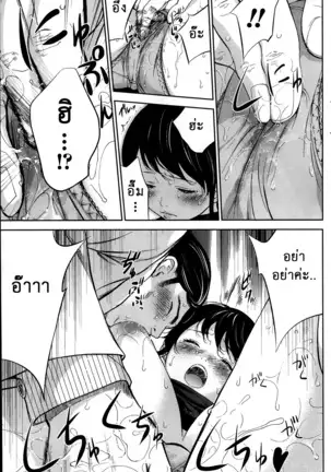 Netoraserare Vol.1-3