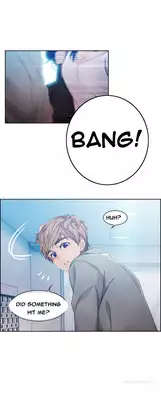 [Studio Gale] Lady Garden Ch.1-16 (English) (Ongoing)