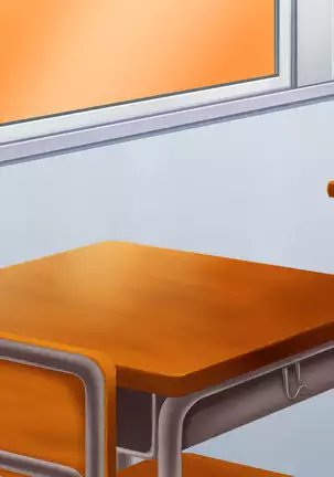 Kyonyū no sefure ga dekimashita ~ Sexfriend ijō, koibito-miman'na kankei ~