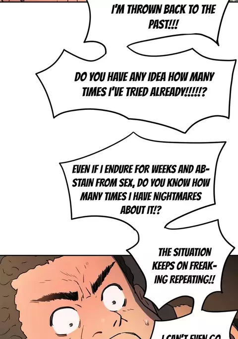 Refrain Love Ch.1-39