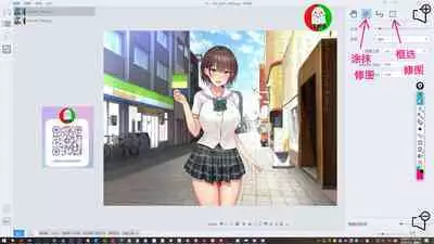 授人以鱼不如授人以渔 淫书馆 从零开始的本子机翻教程