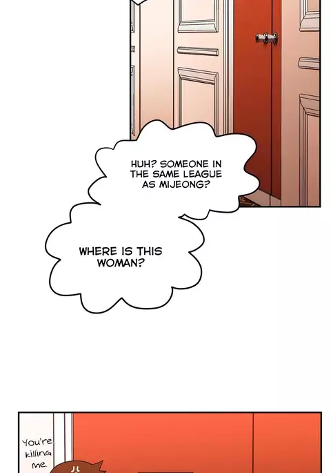 Refrain Love Ch.1-31