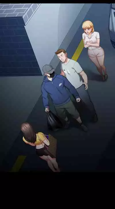 My Sister's Duty Ch.30/?