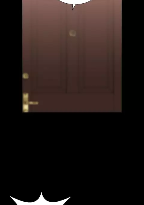 Love Parameter Ch.1-59