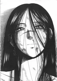 [艶々] 甜蜜皮鞭 下