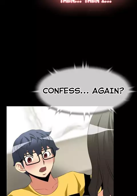 Love Parameter Ch.1-73