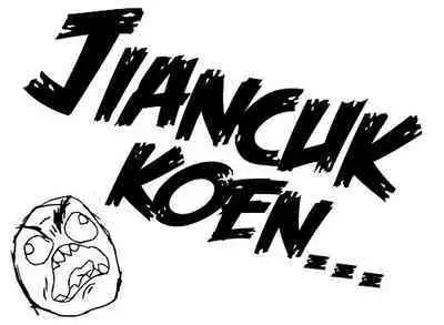 Otona ni Naru Hi | The day I become an adult