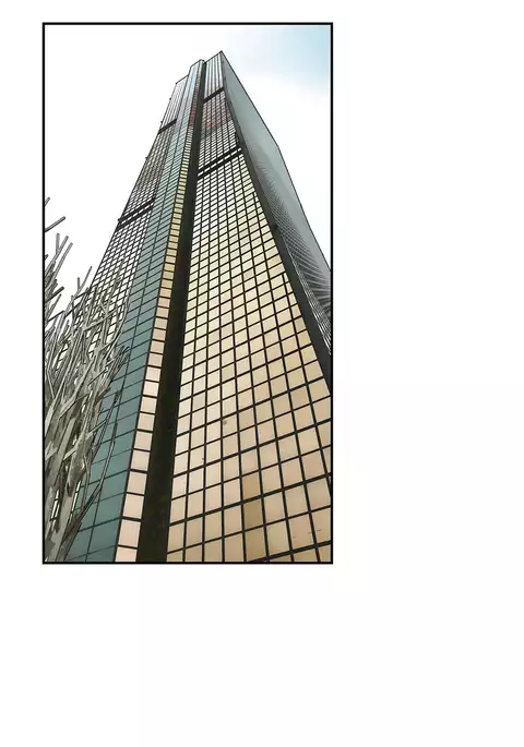 Refrain Love Ch.1-39