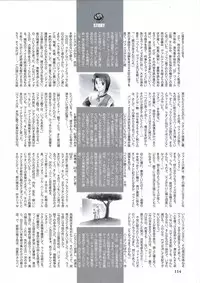 Elfeana ～ Yoru e to Urareta Oukoku de... ～ original artworks