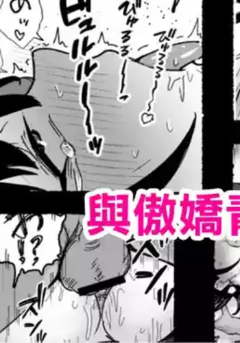 [????] ????????��