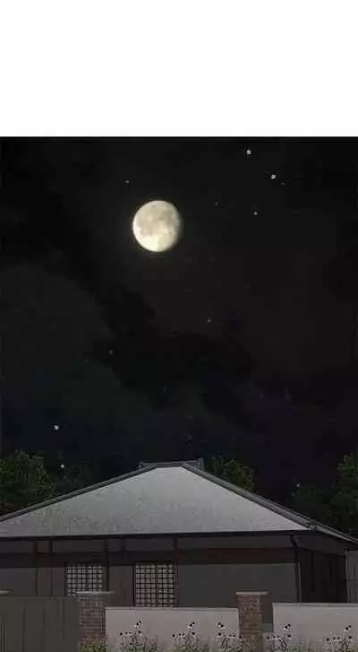 極品賣身女 1-34