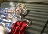 [Watsukiya (Watsuki Rumi)] Watsukiya Soushuuhen 4 (Various)