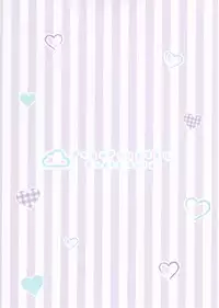 (C93) [PoyoPoyoSky (Saeki Sola)] Onii-chan Unicorn to iikoto... suru? (Azur Lane)