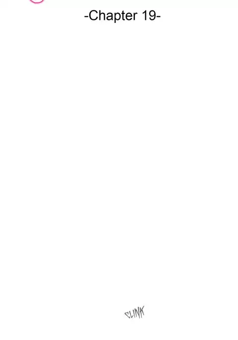 Scandal of the Witch Ch.1-37