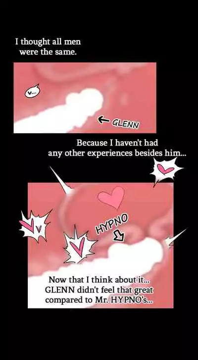 [KAMADI, OneDollar, Grilled Mero] Absolute Hypnosis in Another World (1-19) [English] [Ongoing]