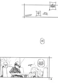 [Maruarai (Arai Kazuki)] Toradake | Just Tiger (Toradora!) [English] [EHCOVE]