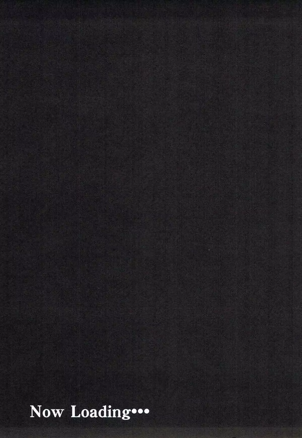 GRAN乳FANTASY side G 少女D