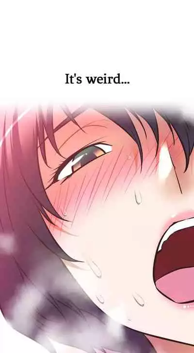 [Abio4, Warren] Streamer Aunt (1-20) [English] [Ongoing]