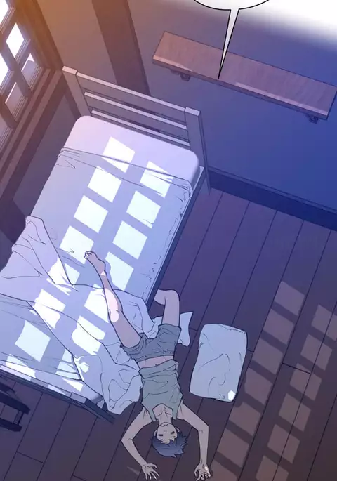 Perfect Half Ch.1-13