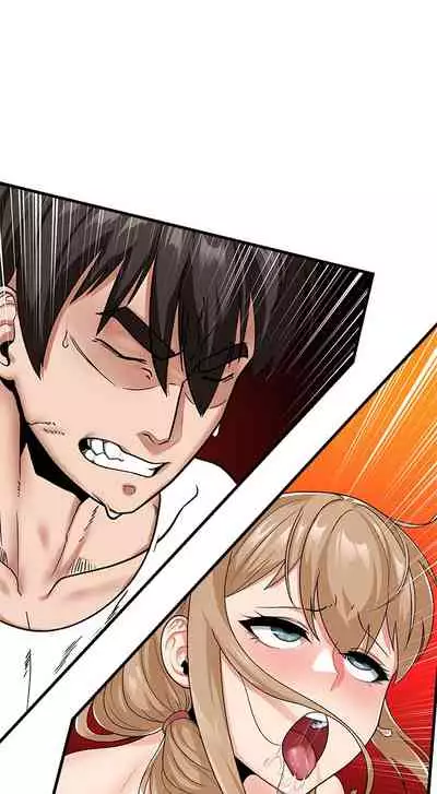 [KAMADI, OneDollar, Grilled Mero] Absolute Hypnosis in Another World (1-18) [English] [Ongoing]