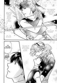 [Kodaka Kazuma] Sex Therapist