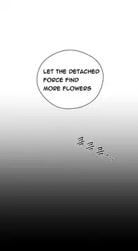 Perfect Half Ch.1-16 (English) (Ongoing)