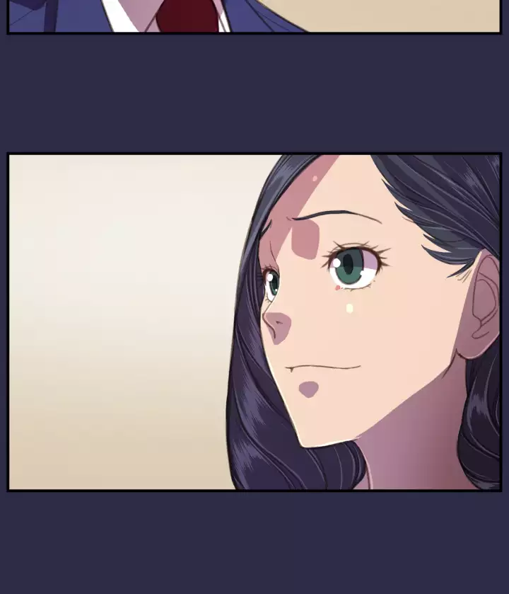 Angel's Tears Ch. 0-20