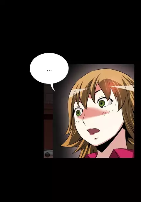 Love Parameter Ch.1-68