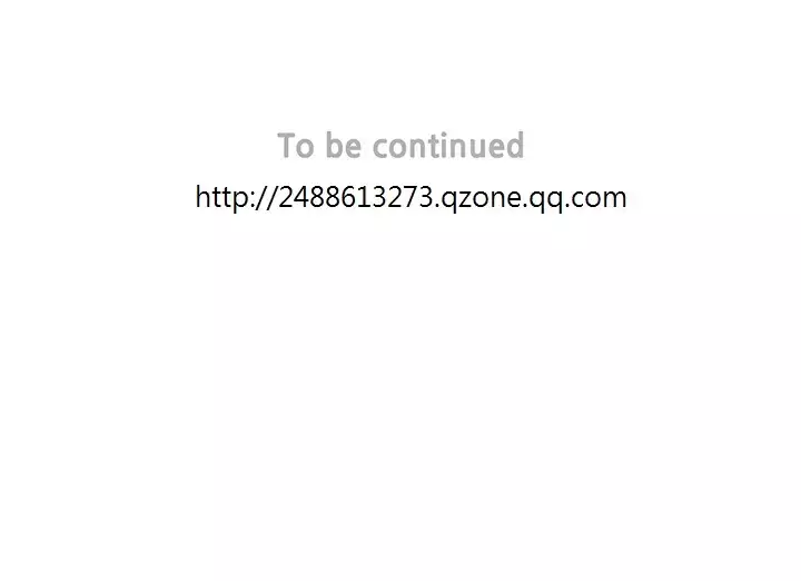 Domesticate the Housekeeper 调教家政妇 Ch.29~44END 中文