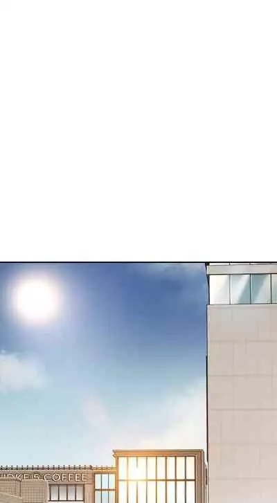 [Abio4, Bangkki] Sextudy Group (1-19) [English] [Ongoing]