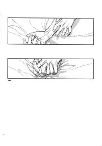 (Kuroket) [Zenda. (Nue)] Erohon. 2 (Kuroko no Basuke)