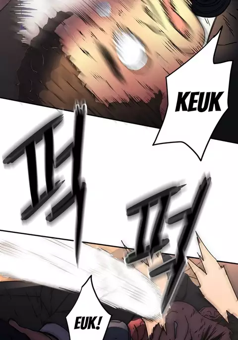 Refrain Love Ch.1-31